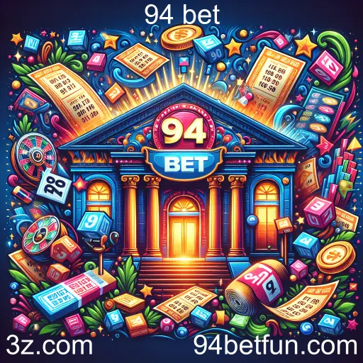 94 bet PIX instantâneo Brasil - Depósito e saque em minutos 24/7